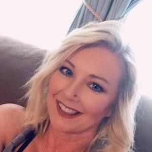 Meet your Posher, Sherry